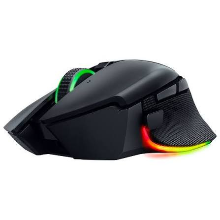موس گیمینگ ریزر BASILISK V3