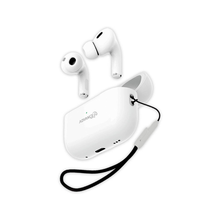 هدفون بلوتوثی ادونس مدل A-R1