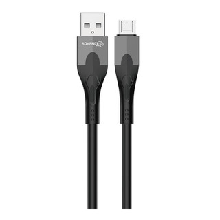 کابل USB-A به USB-C ادونس مدل A-C2 طول 1 متر
