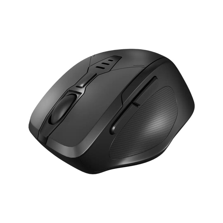 موس بی سیم تسکو TM 674W