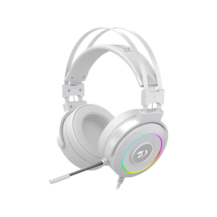 هدست گیمینگ رددراگون لامیا 2 "H320 RGB-1"