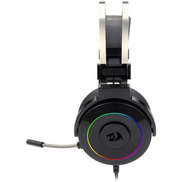 هدست گیمینگ رددراگون لامیا 2 "H320 RGB-1"