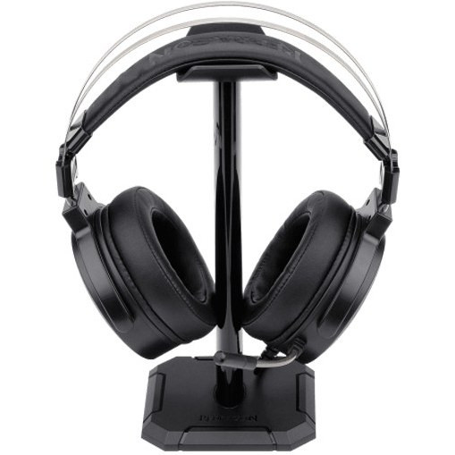 هدست گیمینگ رددراگون لامیا 2 "H320 RGB-1"